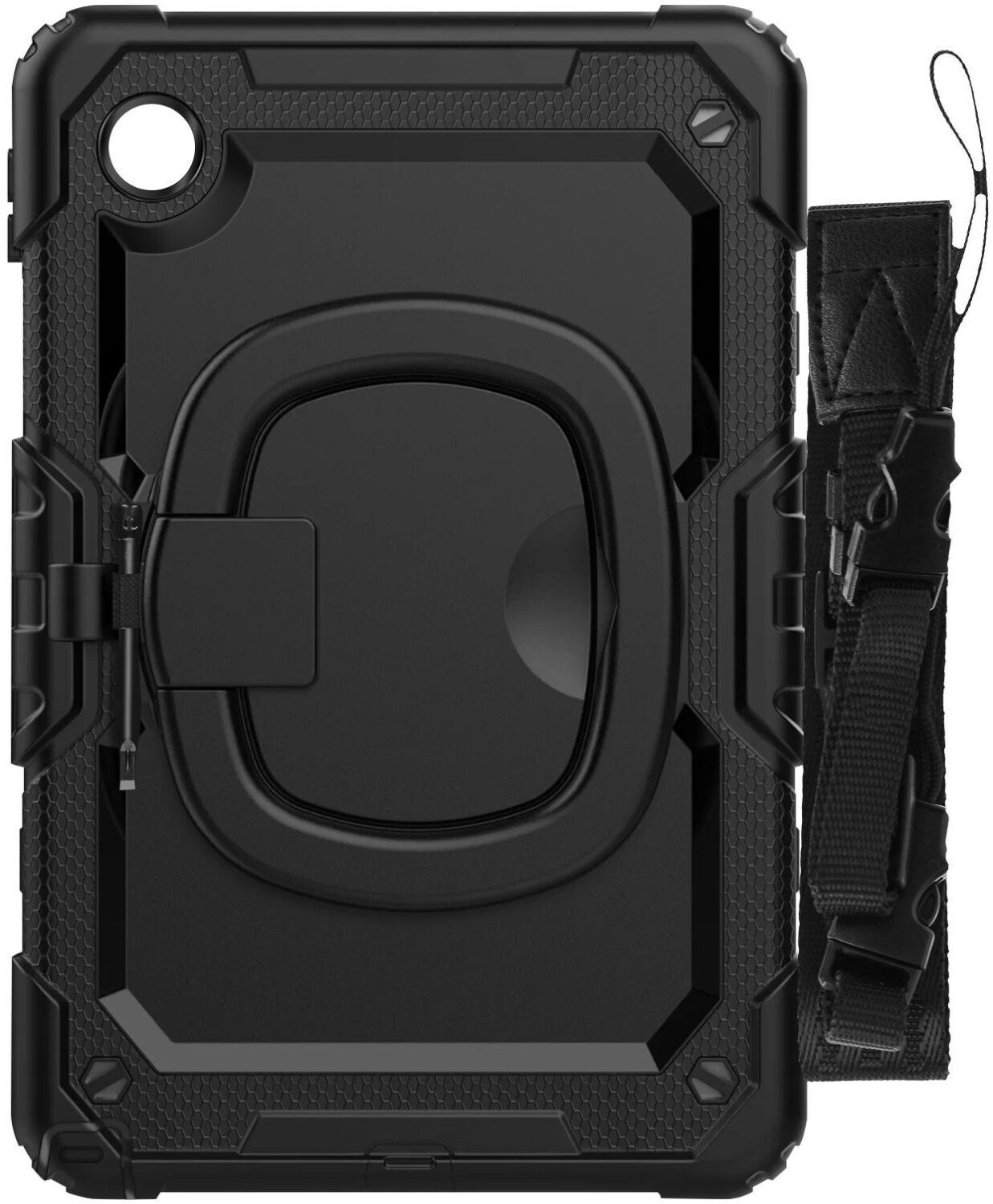 Avizar BACK-XSHAPE-BK-TM11