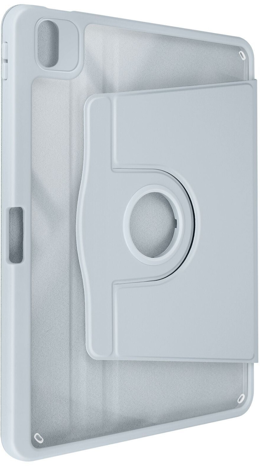 Avizar FOLIO-START-BL-R1324
