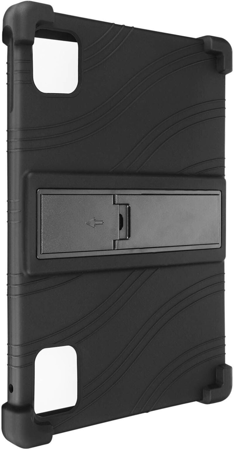 Avizar BACK-STAND-BK-BT13