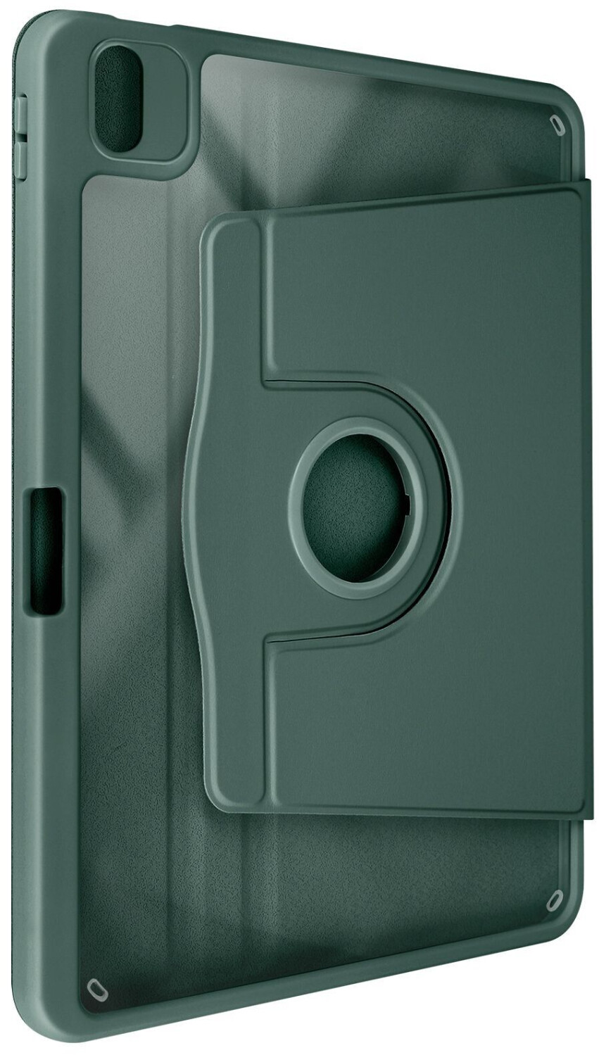 Avizar FOLIO-START-GN-R1324