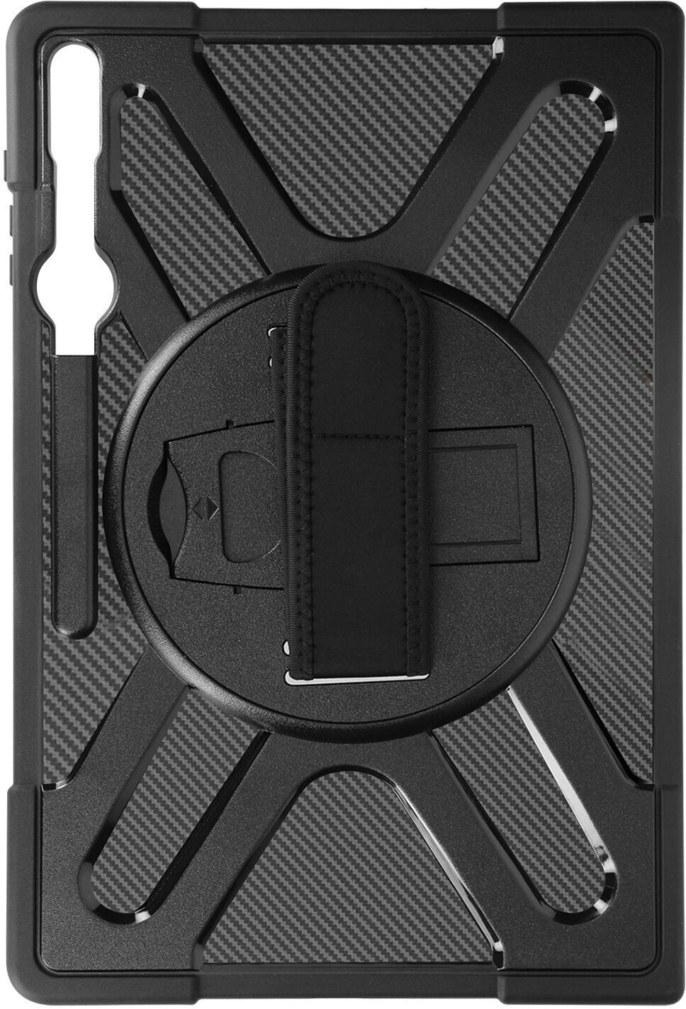 Avizar BACK-XSHAPE-B-S98