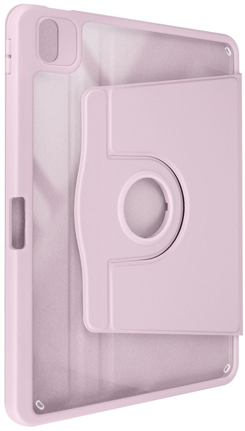 Avizar FOLIO-START-PK-R1324