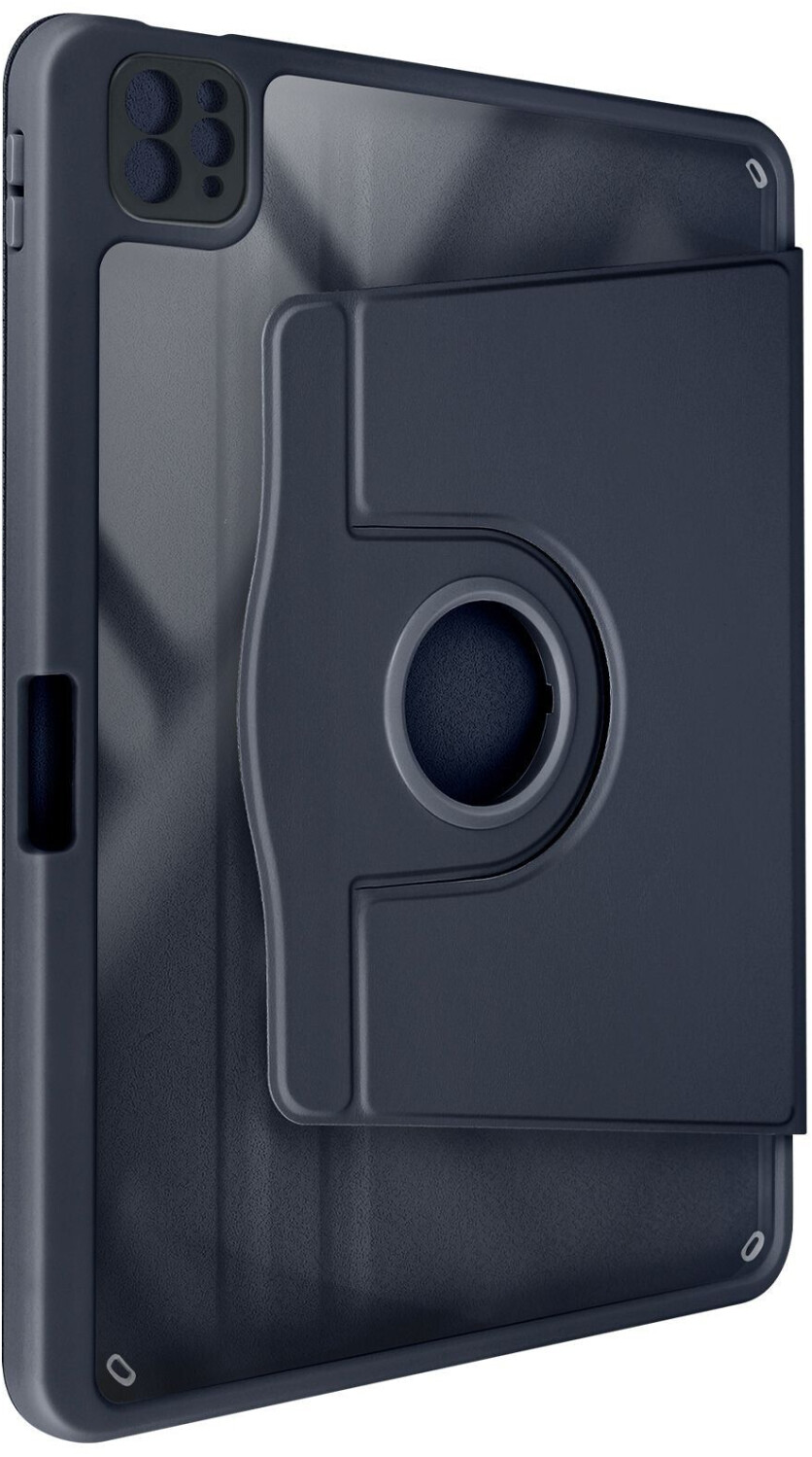 Avizar FOLIO-START-NT-P1124