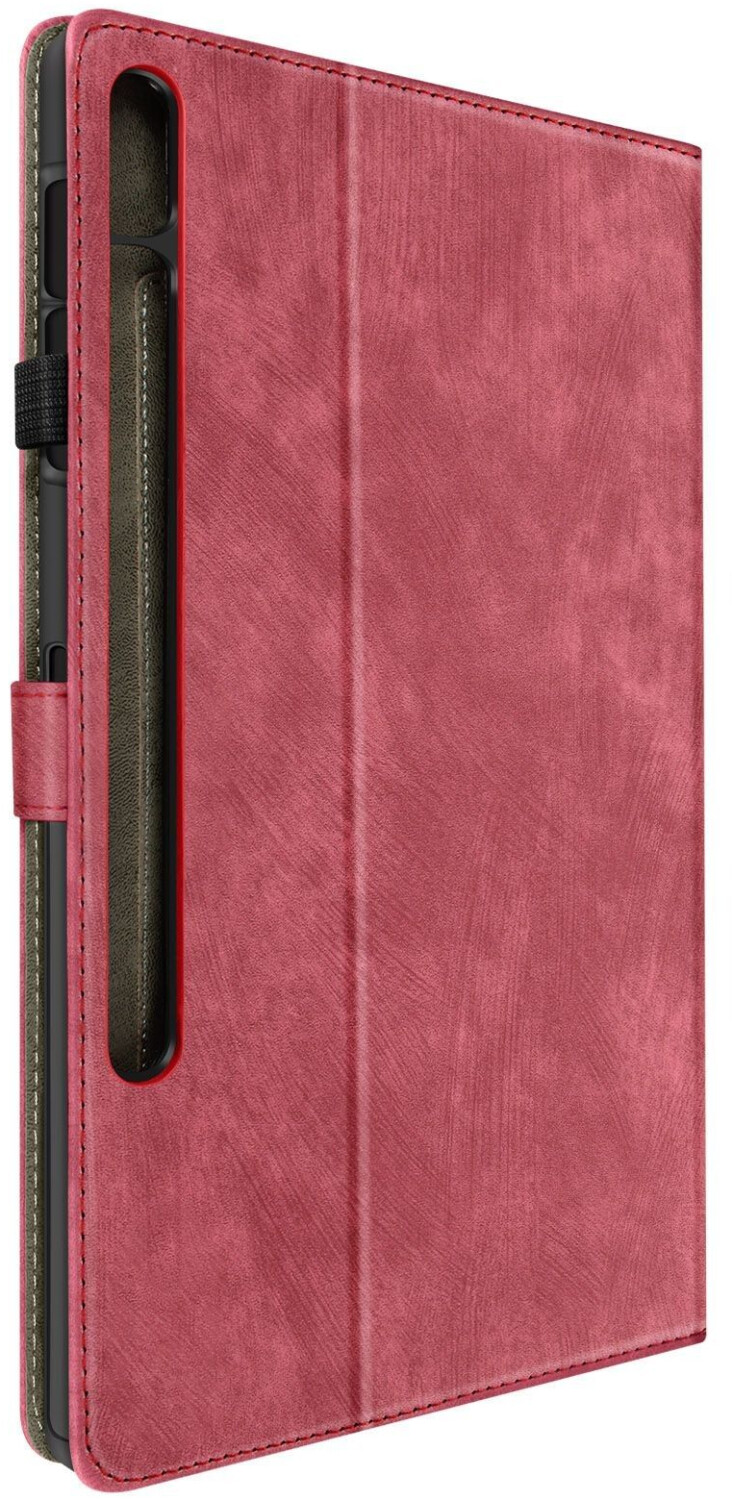 Avizar FOLIO-BUSI-RD-S9PF