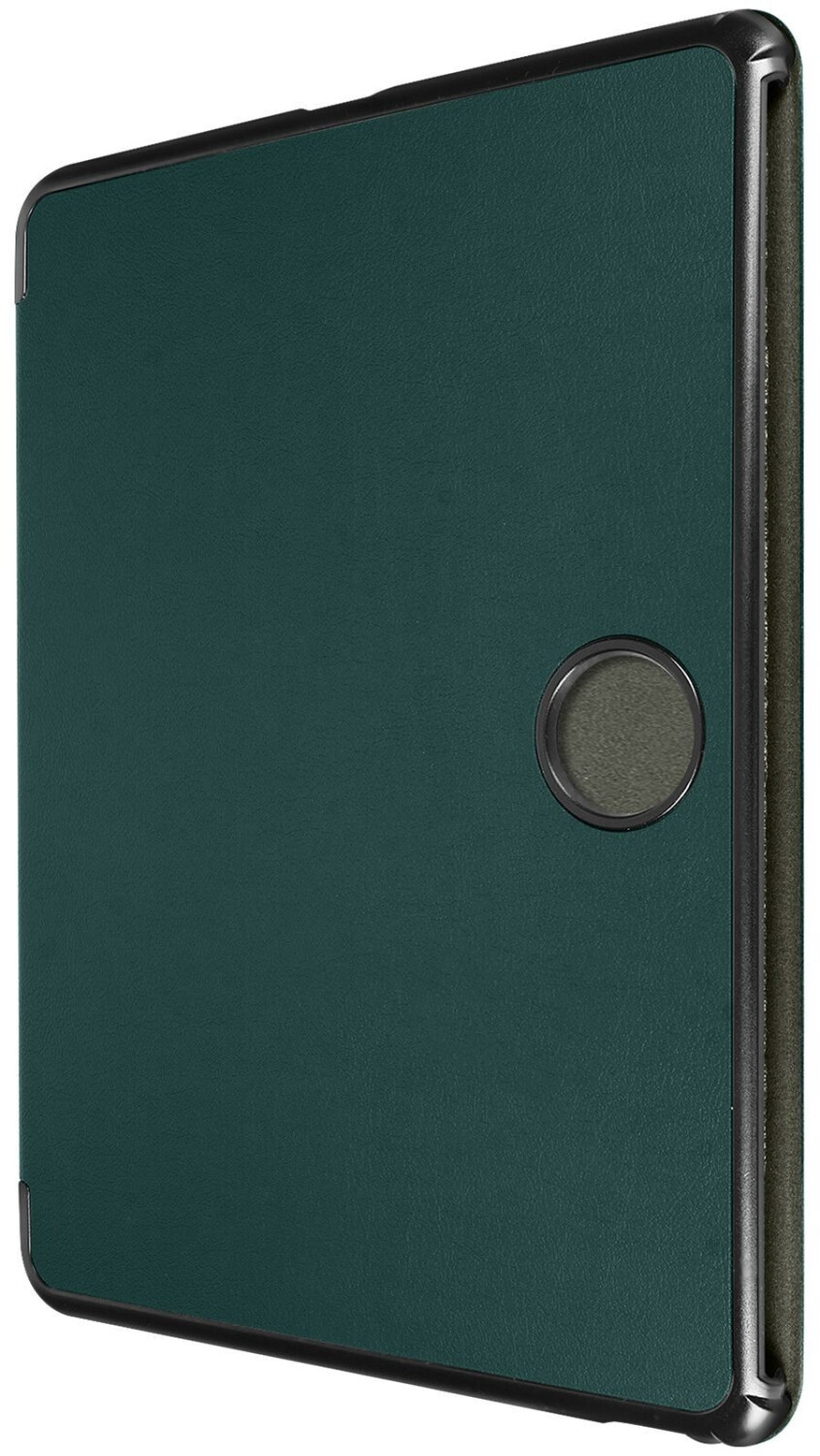 Avizar FOLIO-SLIP-GN-OPP