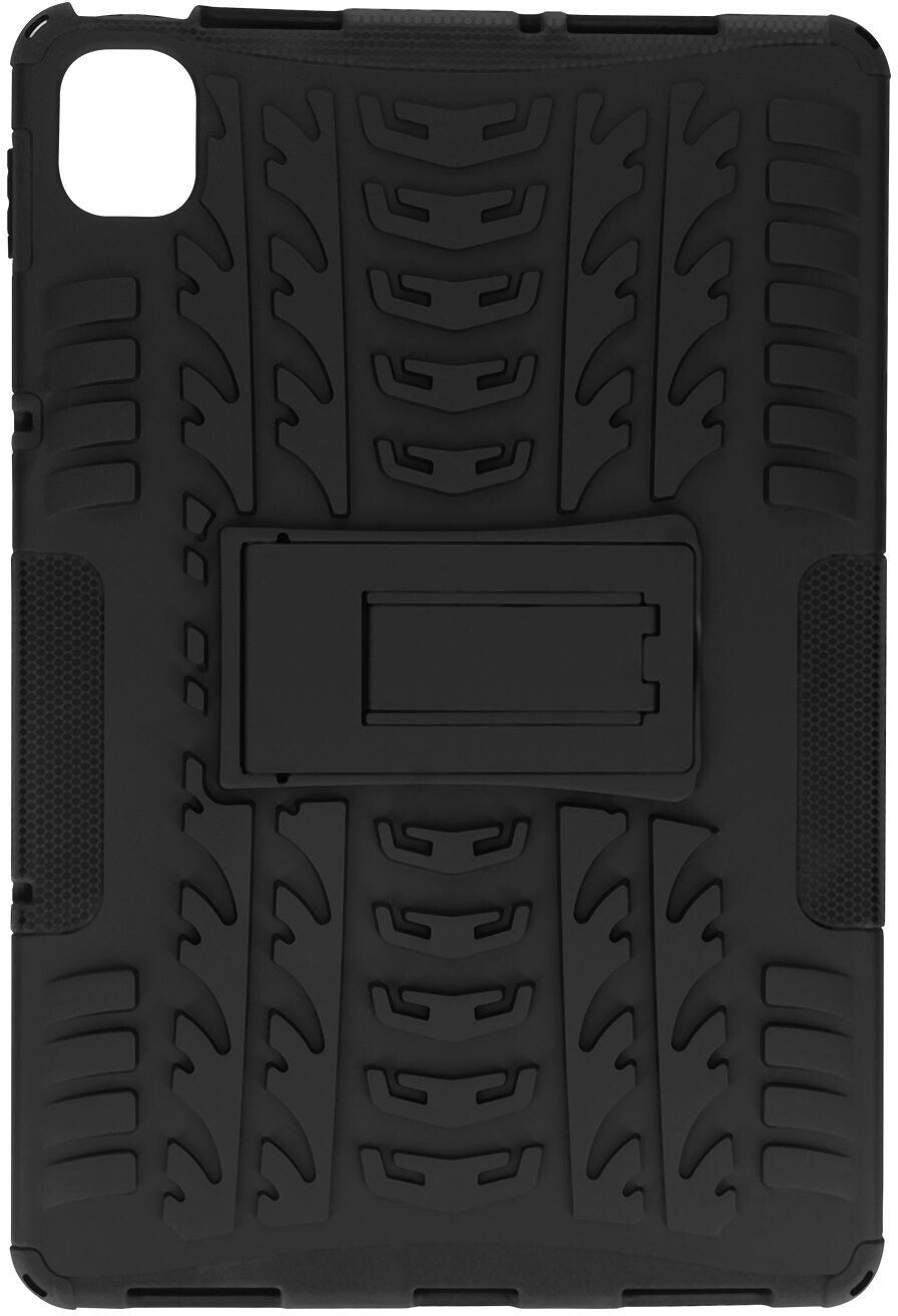 Avizar BACK-QUADRO-BK-MPD5