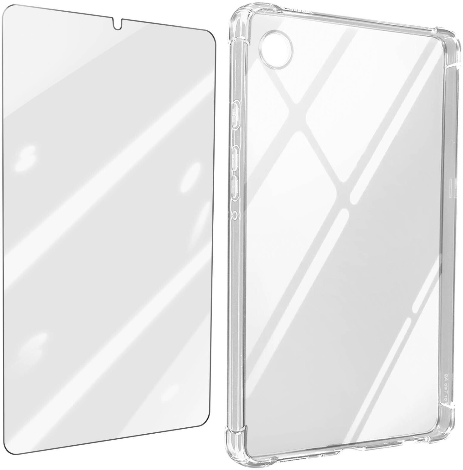Avizar PACK-360-CL-X115