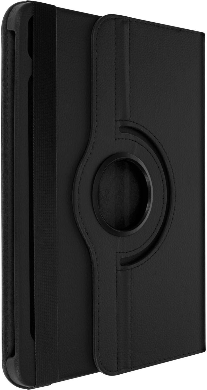 Avizar FOLIO-360-BK-TB132