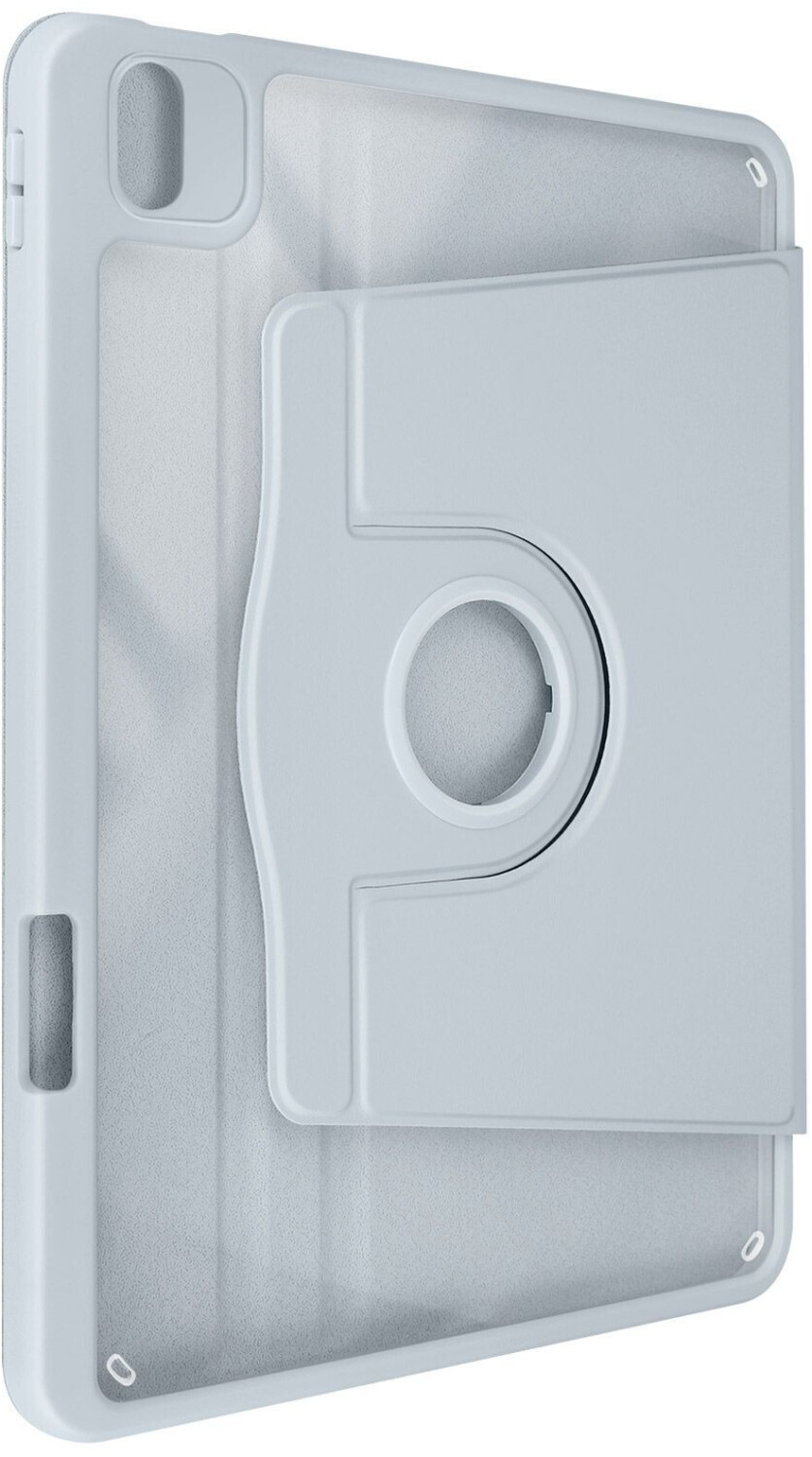 Avizar FOLIO-START-BL-R1124
