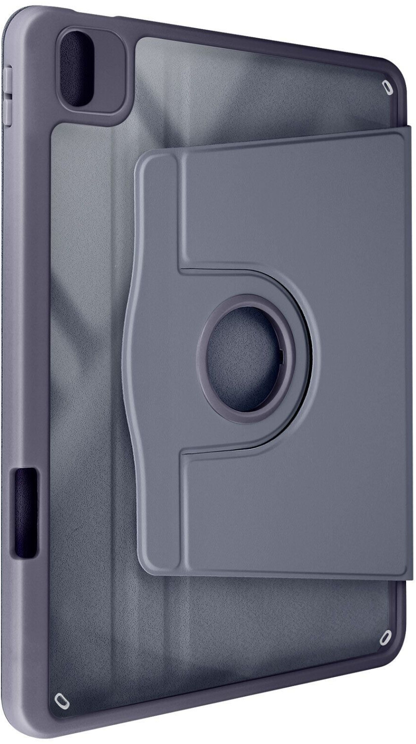 Avizar FOLIO-START-PP-R1124