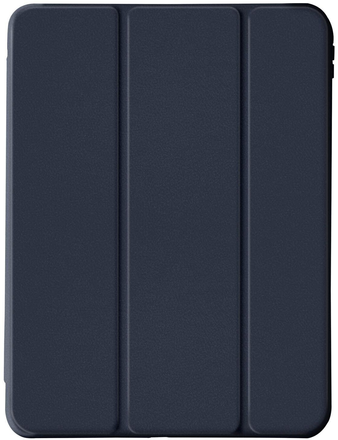 Avizar FOLIO-SLIP-NT-P1324
