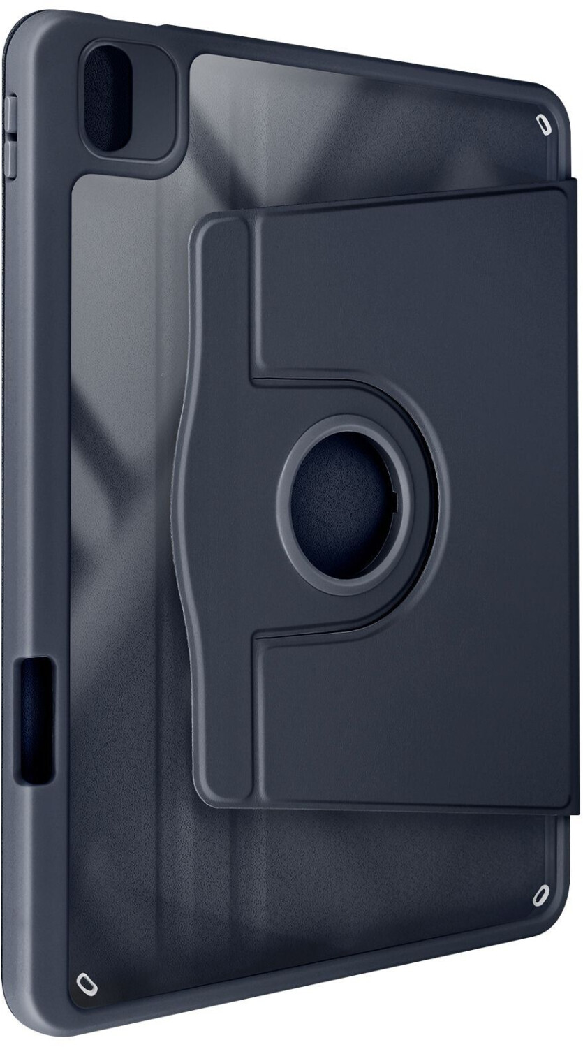 Avizar FOLIO-START-NT-R1124