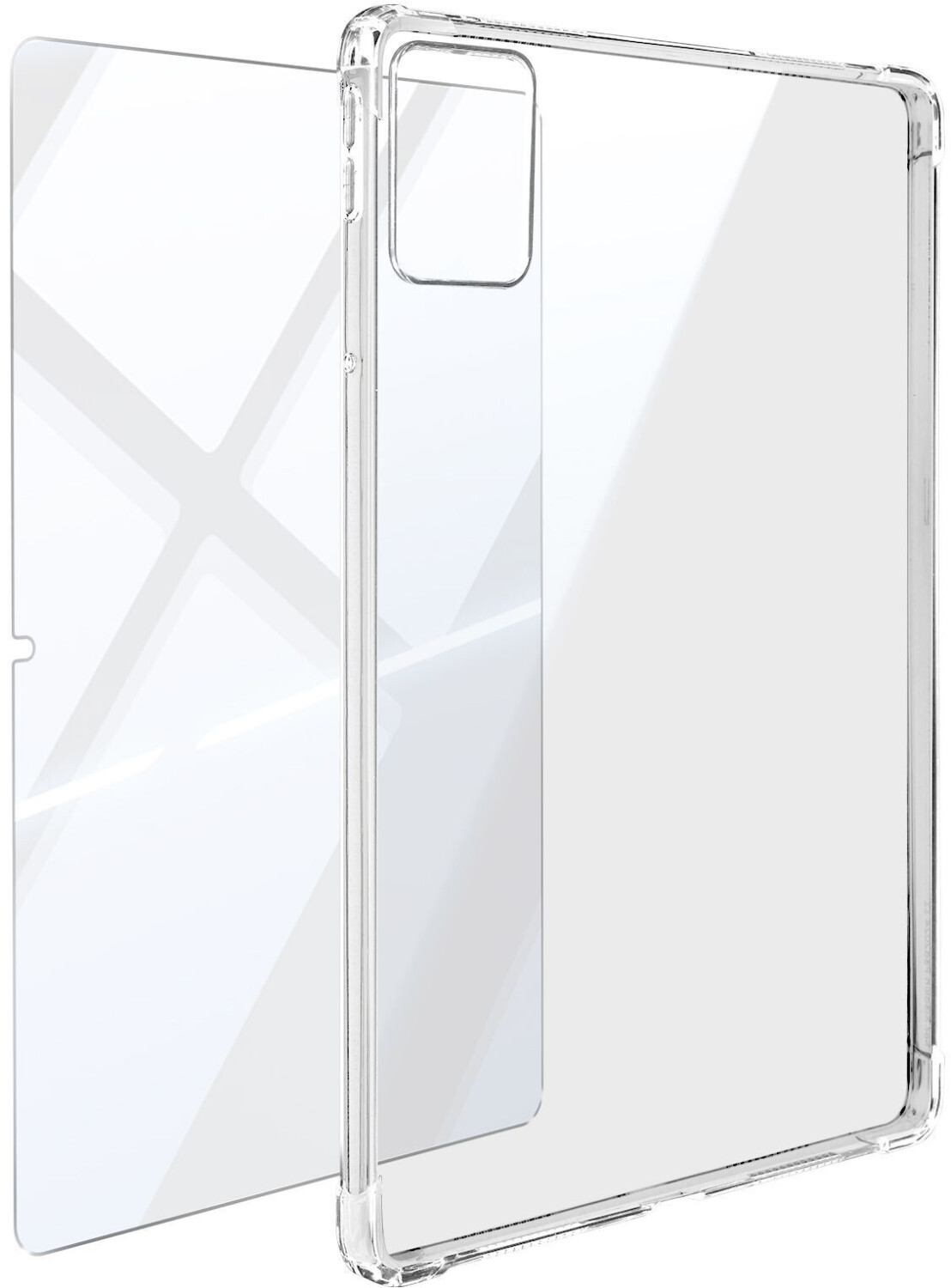 Avizar PACK-360-CL-TM11