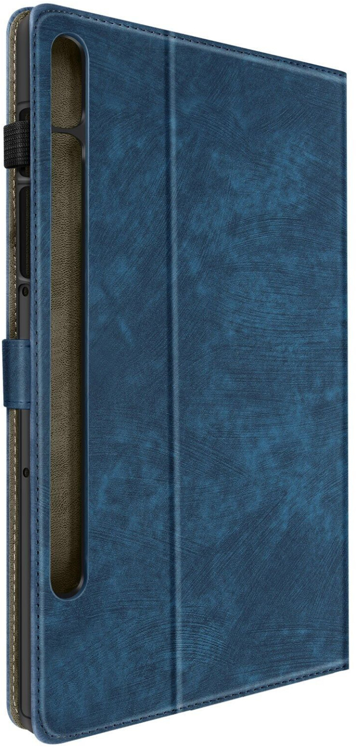Avizar FOLIO-BUSI-BL-S99F