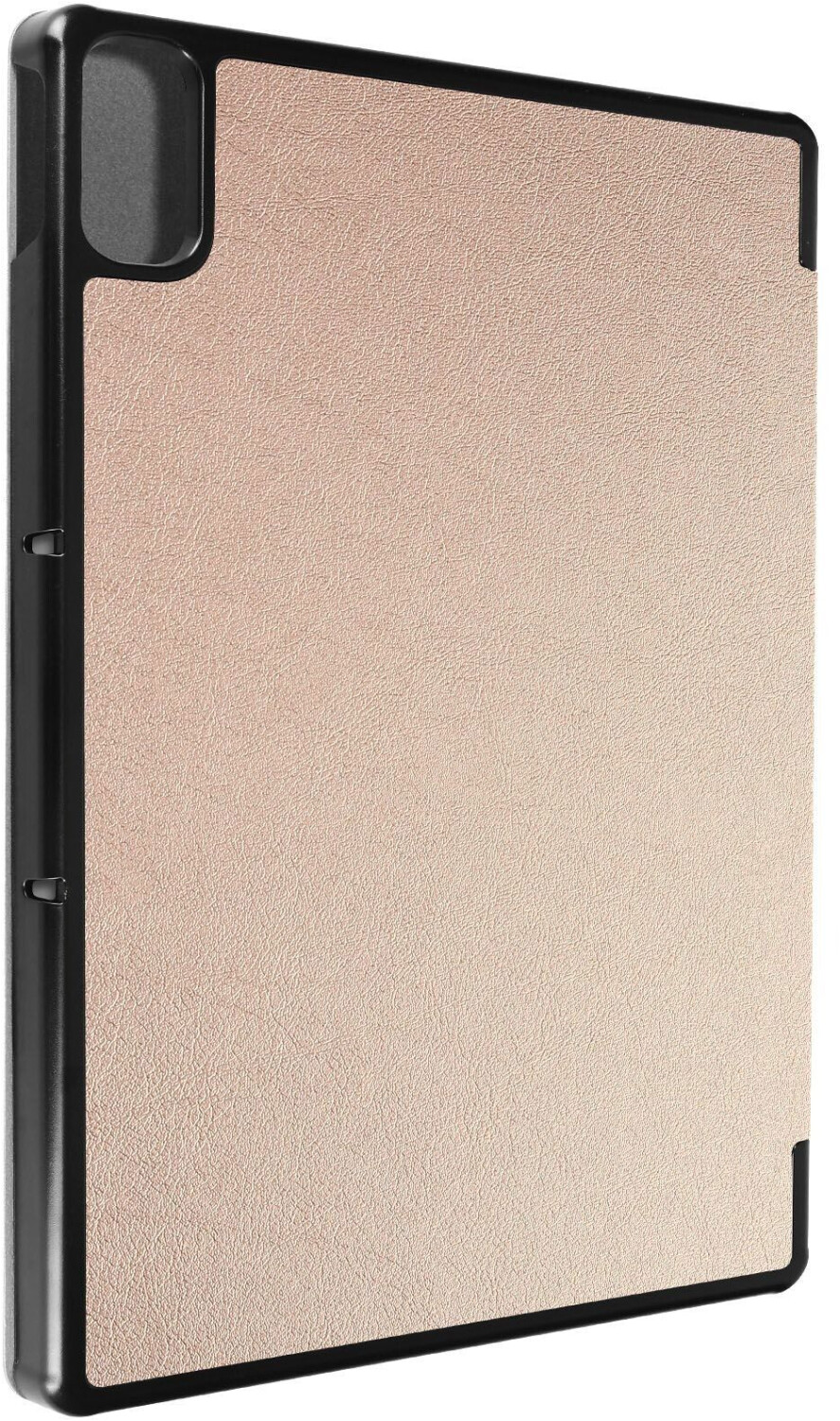 Avizar FOLIO-SLIP-RG-TB350