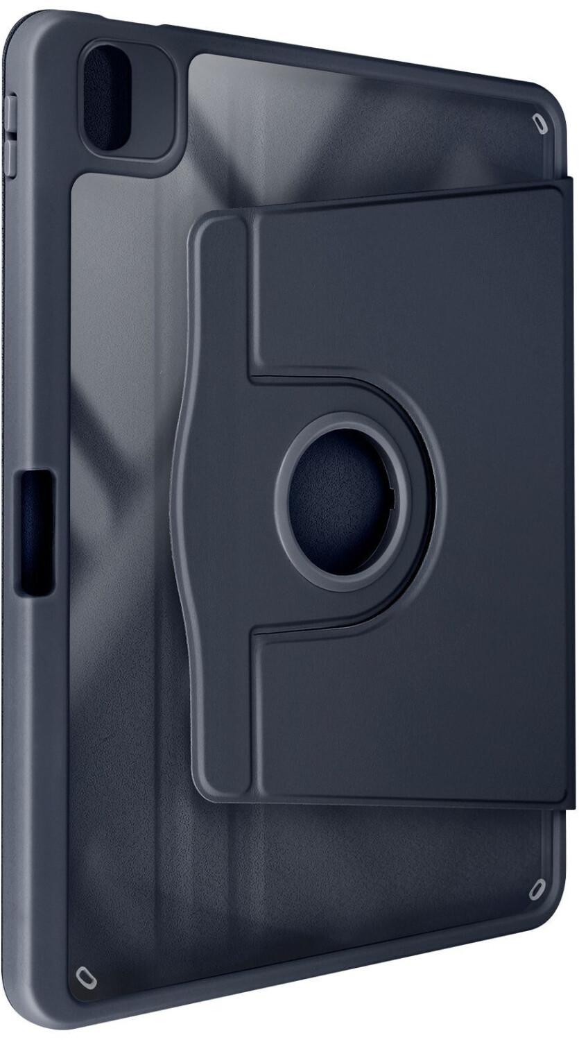 Avizar FOLIO-START-NT-R1324
