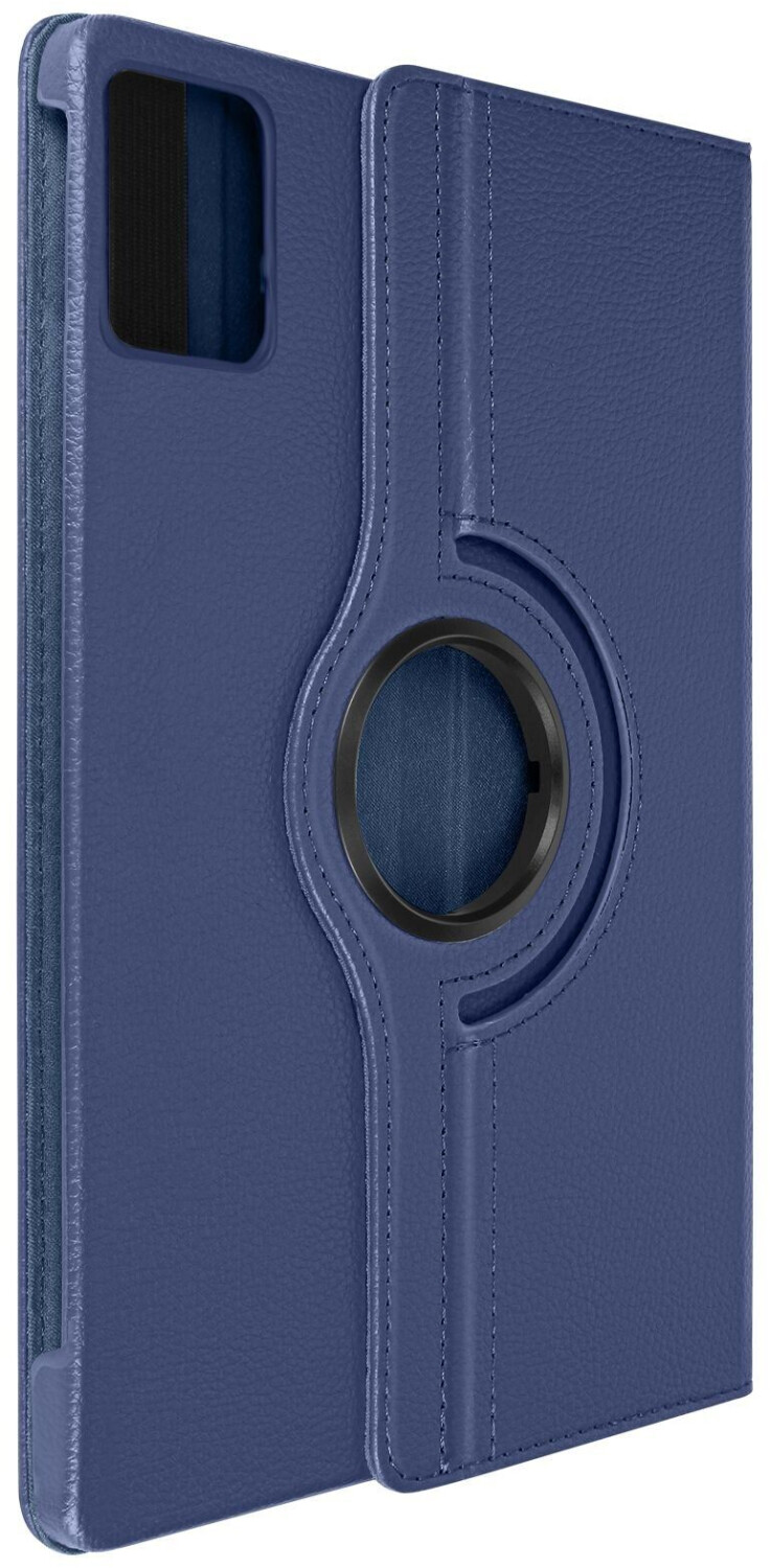 Avizar FOLIO-360-NT-TM11