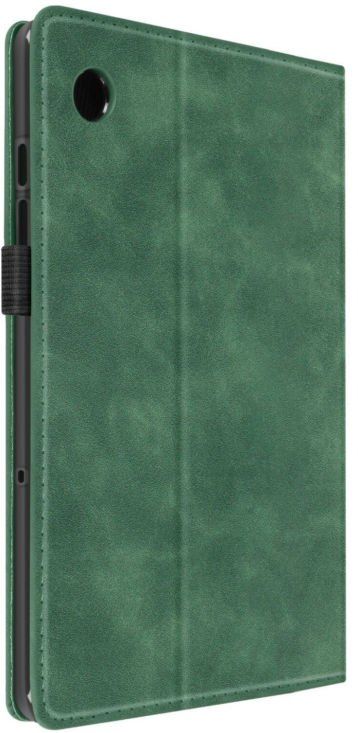Avizar FOLIO-BUSI-GN-X216