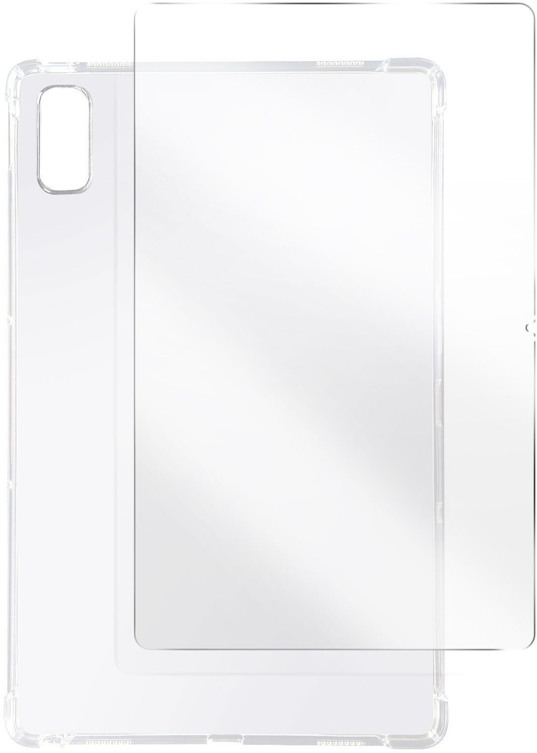Avizar PACK-PREMS-TB350