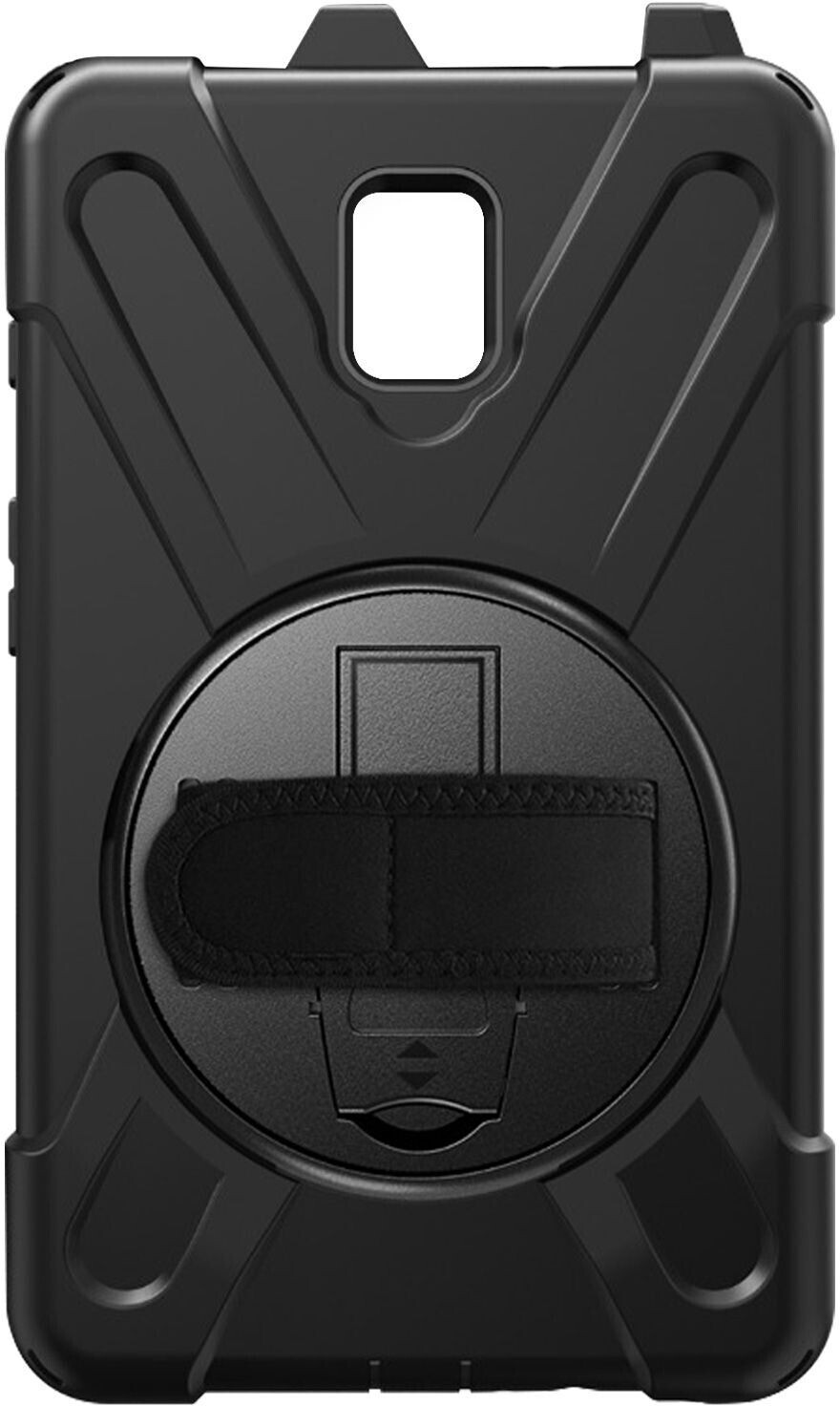 Avizar BACK-XSHAPE-T395