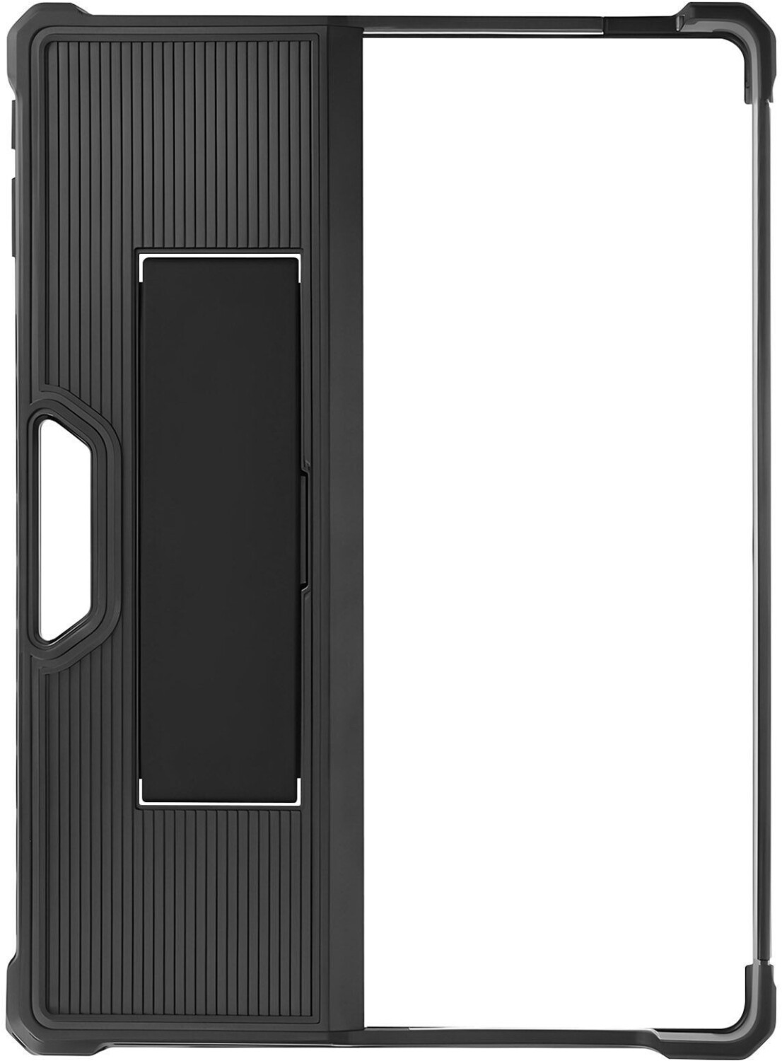 Avizar BACK-STRIP-A-MPRO9