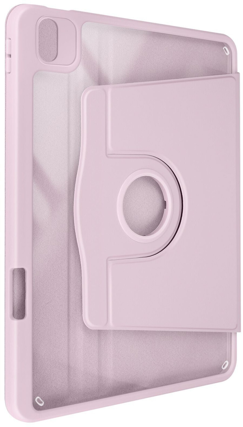 Avizar FOLIO-START-PK-R1124