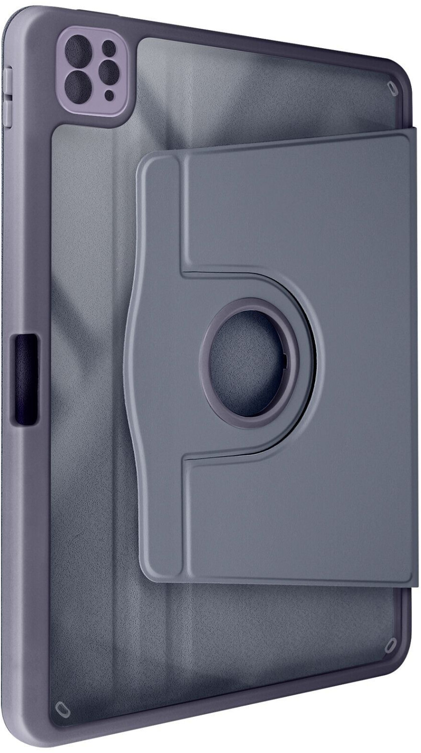 Avizar FOLIO-START-PP-P1324