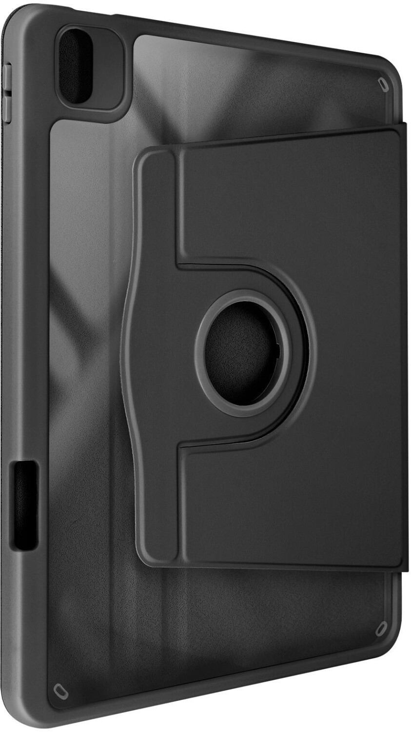 Avizar FOLIO-START-BK-R1124