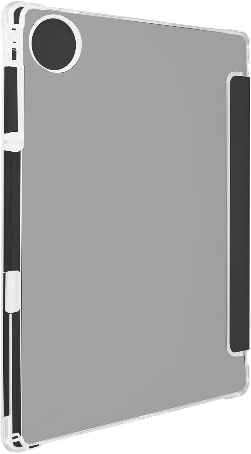 Avizar FOLIO-SLIM-BK-MP132