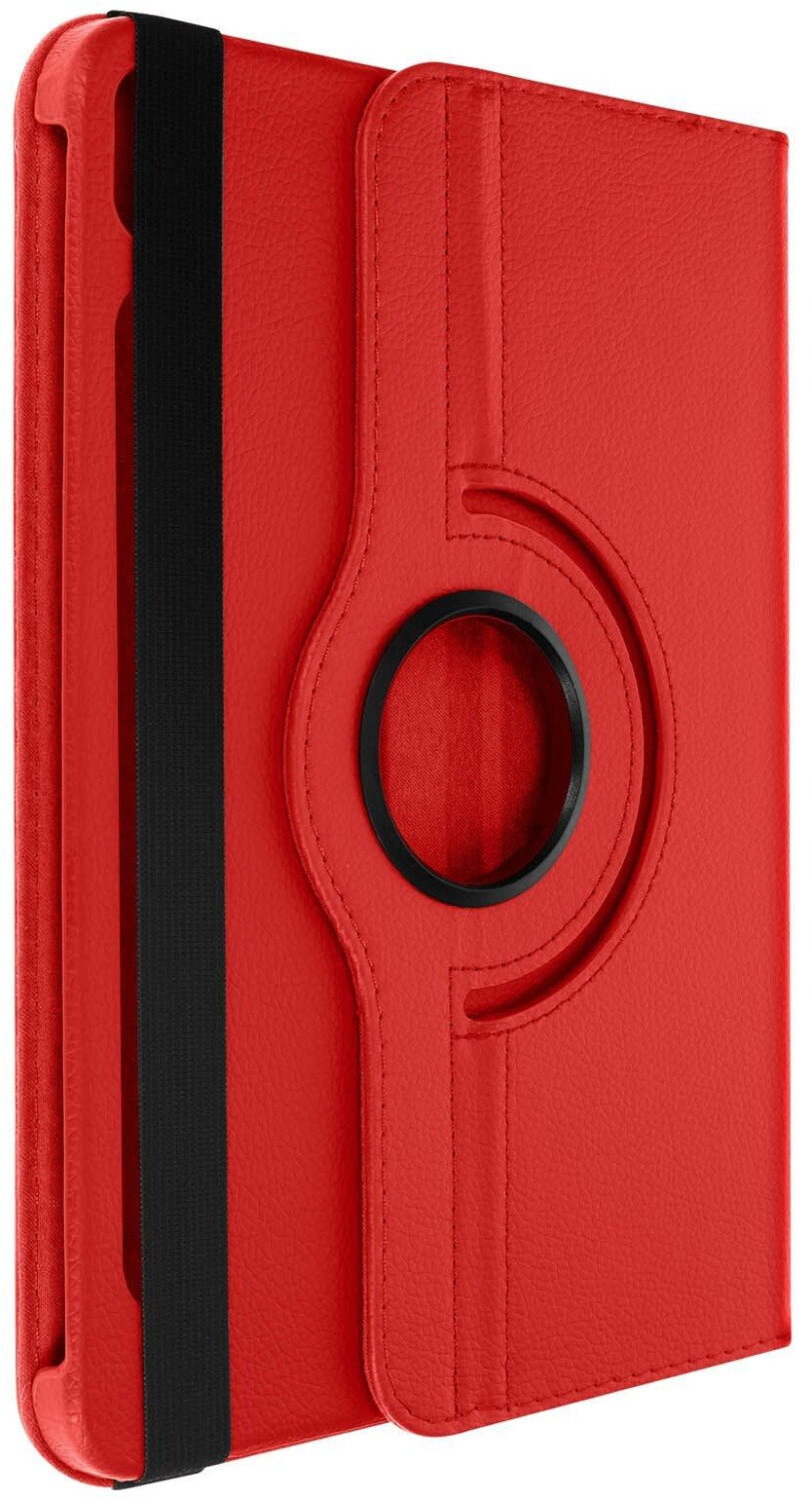 Avizar FOLIO-360-RD-TB132