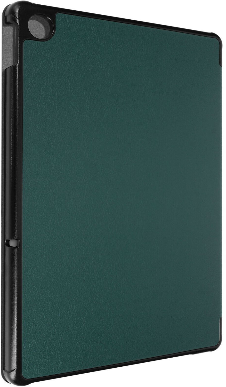 Avizar FOLIO-SLIP-GN-LM10P