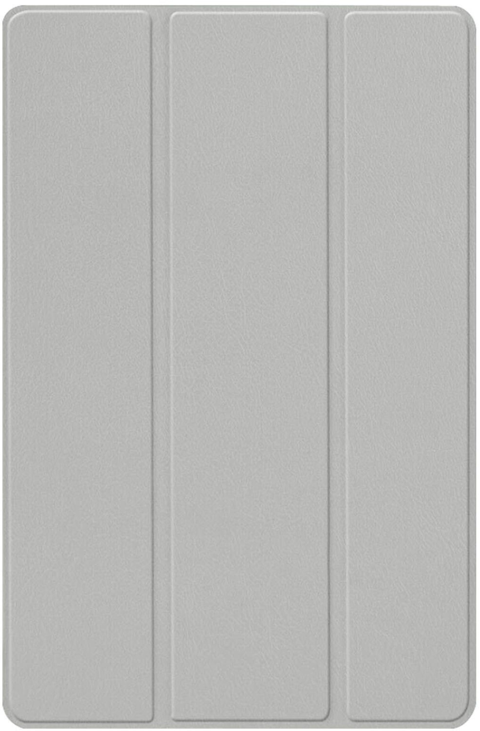 Avizar FOLIO-BUMP-SL-PAD6