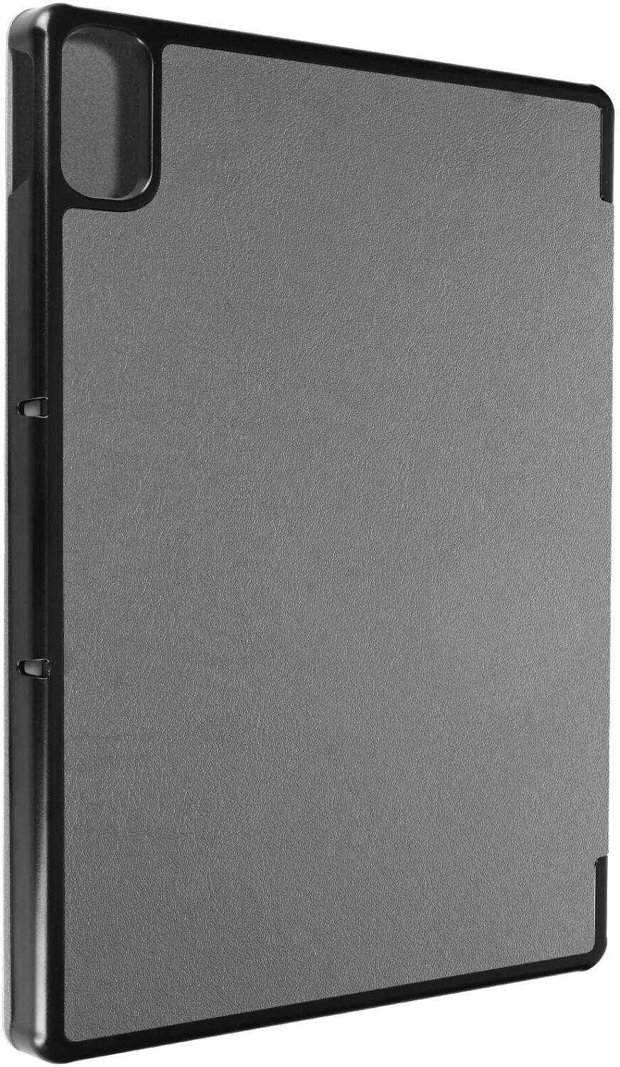 Avizar FOLIO-SLIP-GY-TB350