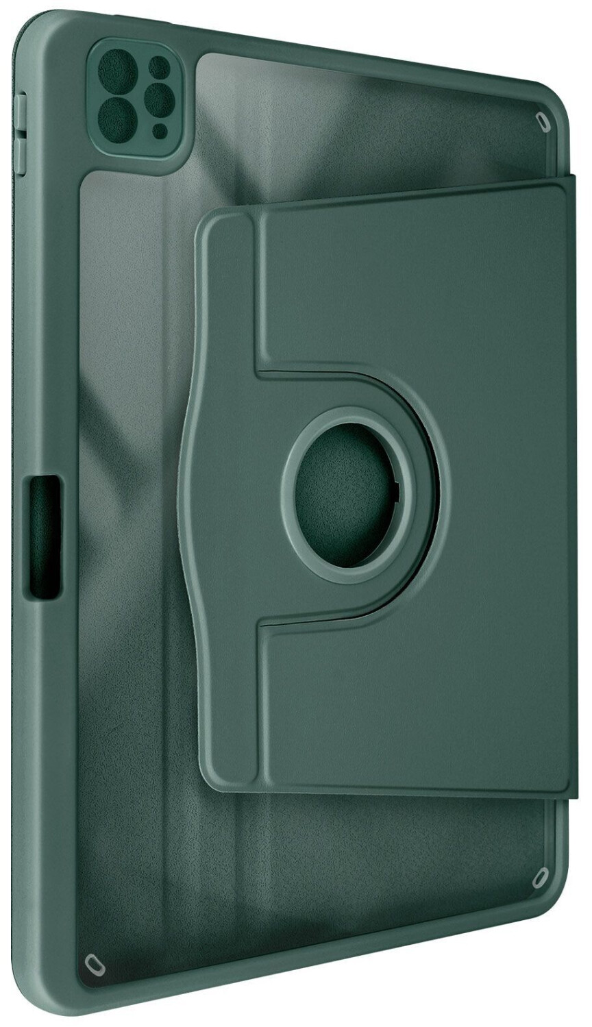 Avizar FOLIO-START-GN-P1124