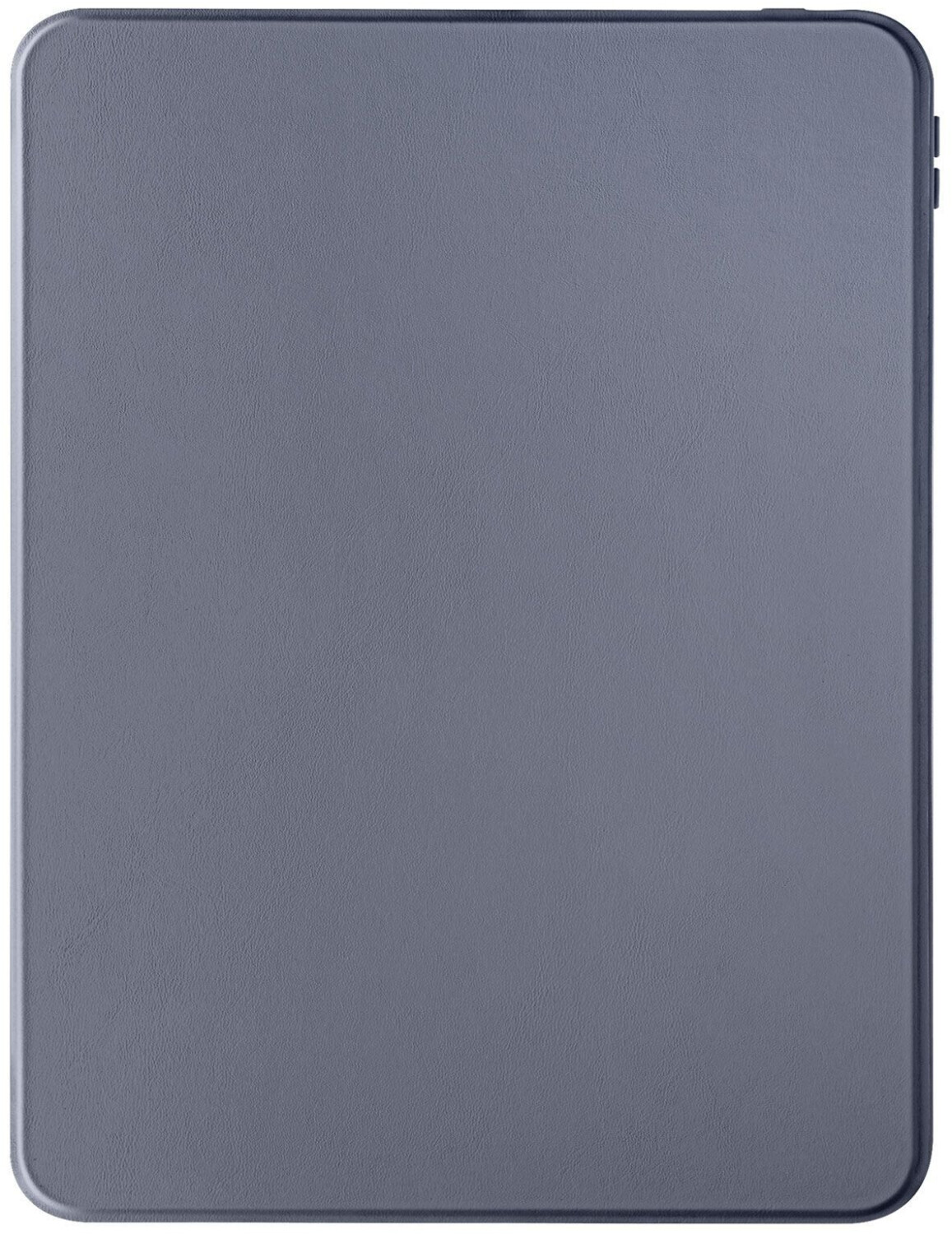 Avizar FOLIO-START-PP-R1324