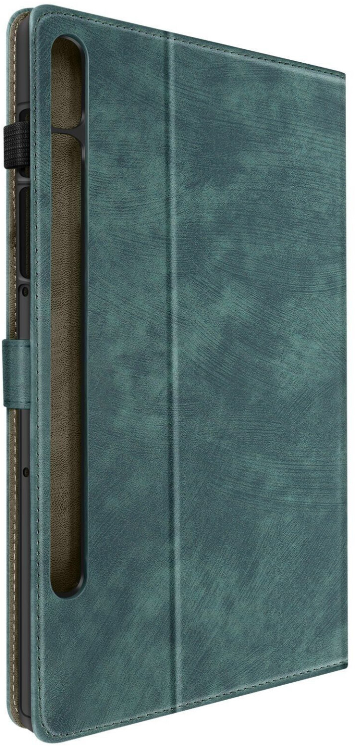 Avizar FOLIO-BUSI-GN-S99F