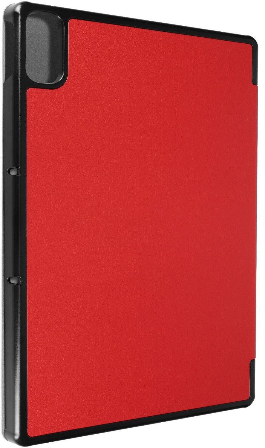 Avizar FOLIO-SLIP-RD-TB350