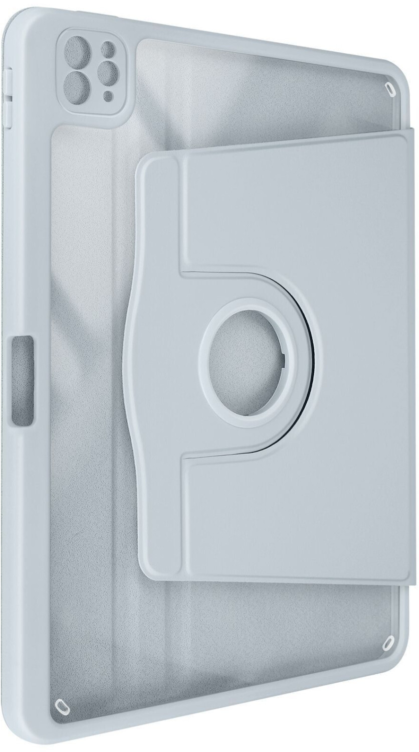 Avizar FOLIO-START-BL-P1324