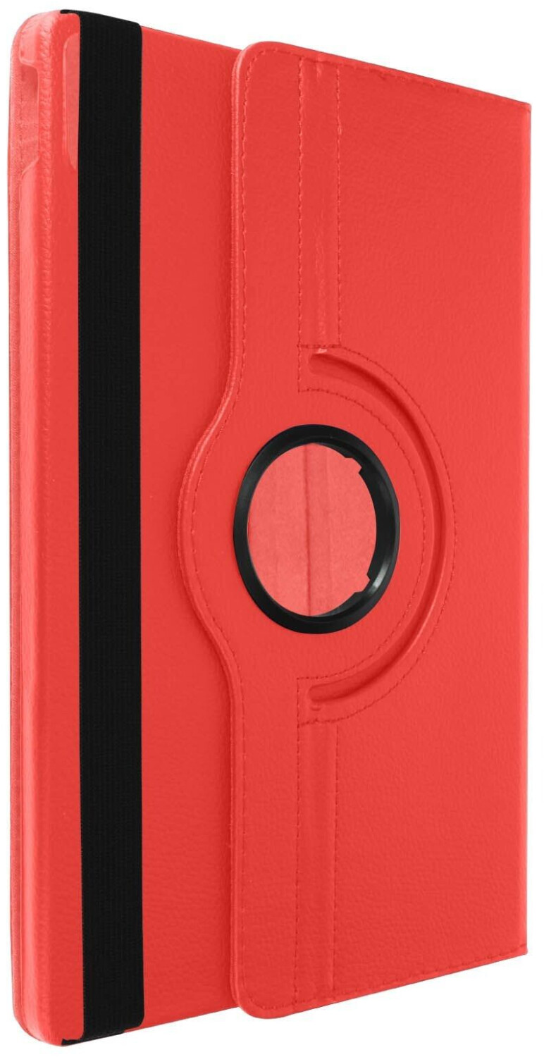 Avizar FOLIO-360-RD-TB350
