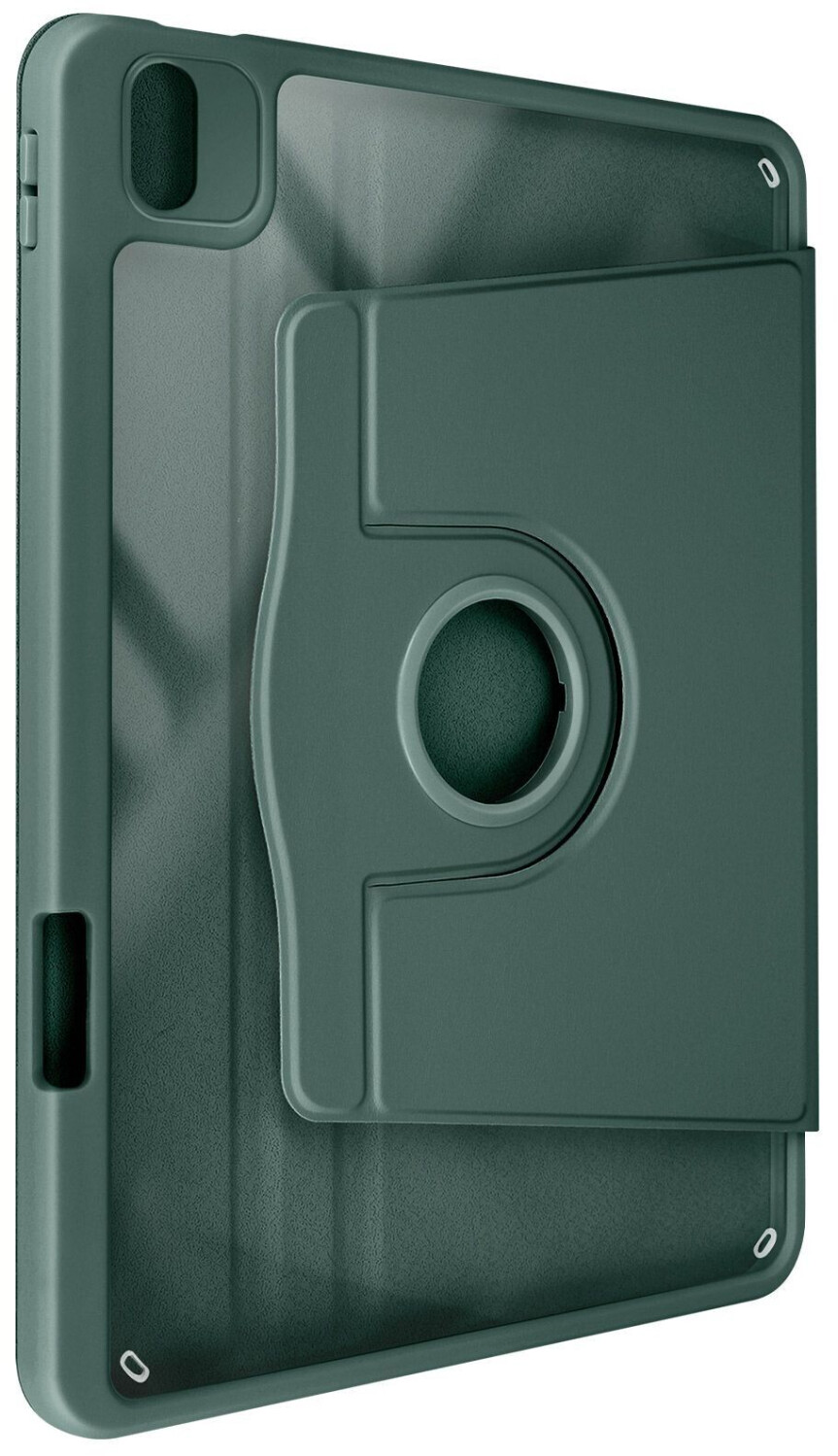 Avizar FOLIO-START-GN-R1124