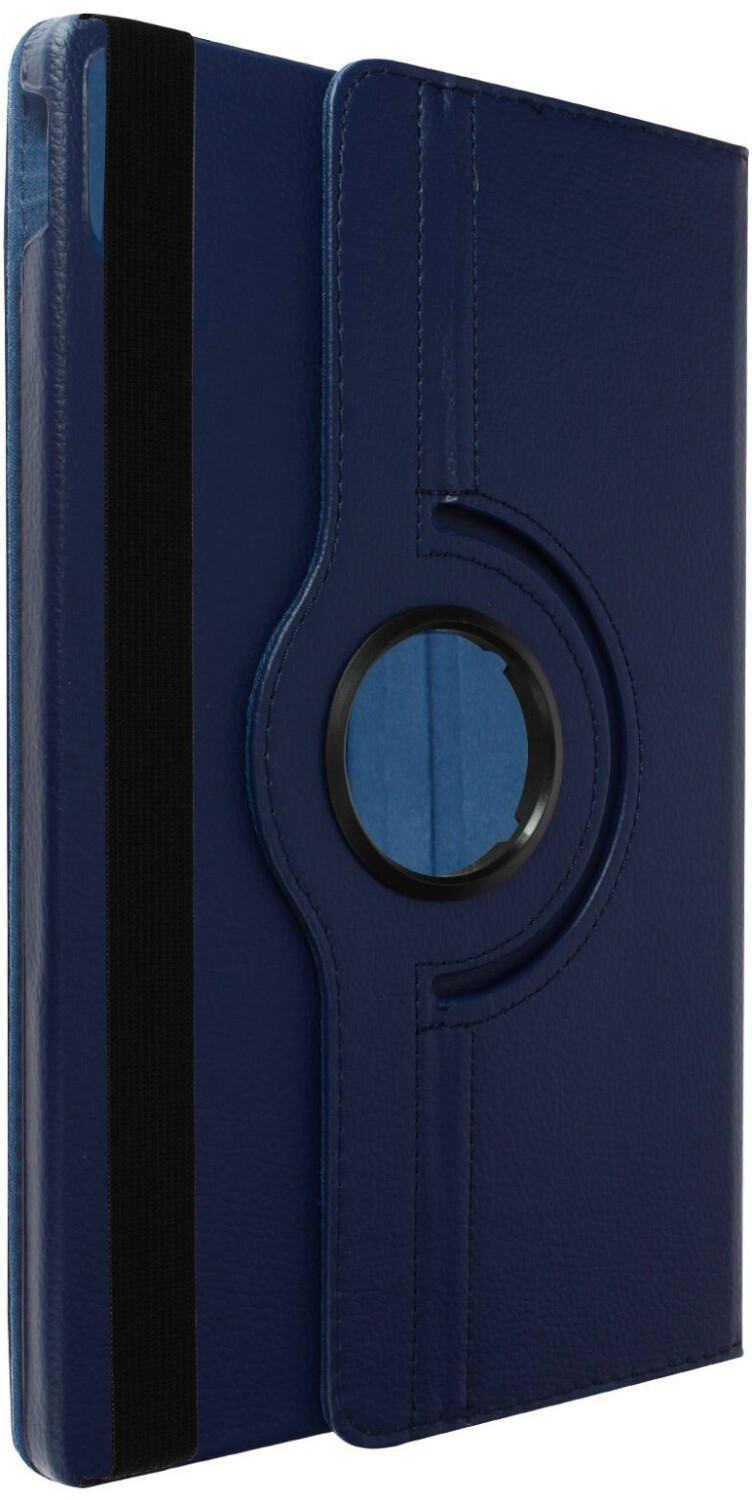 Avizar FOLIO-360-NT-TB350