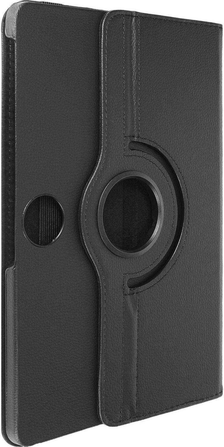 Avizar FOLIO-360-BK-HP9