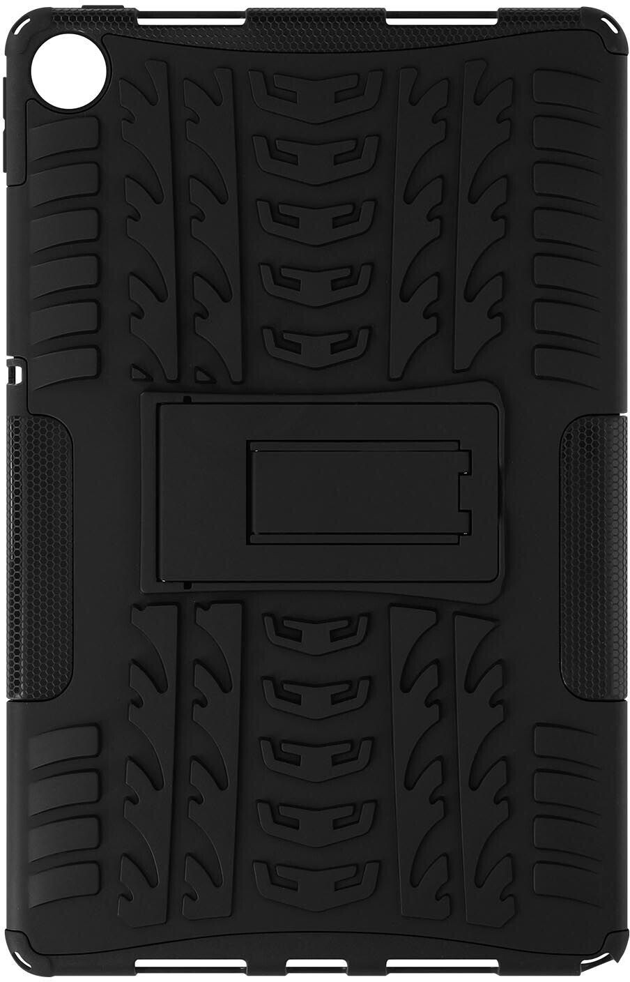 Avizar BACK-QUADRO-BK-RLPD