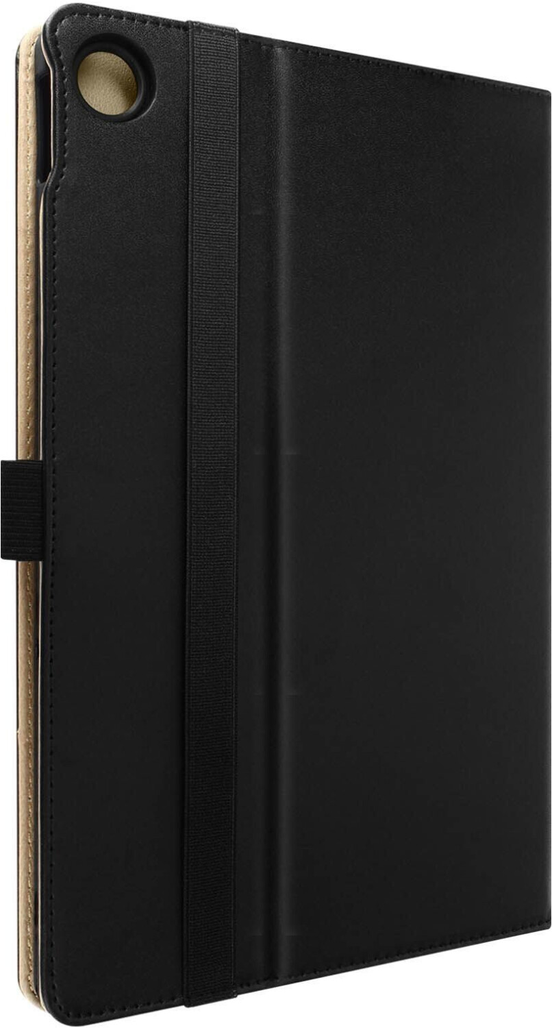 Avizar FOLIO-PRO-LM10P