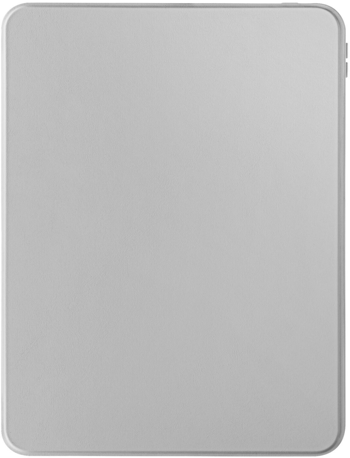 Avizar FOLIO-START-GY-R1324