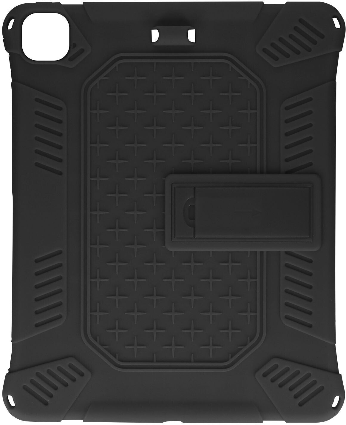 Avizar BACK-XSHAPE-BK-A2229
