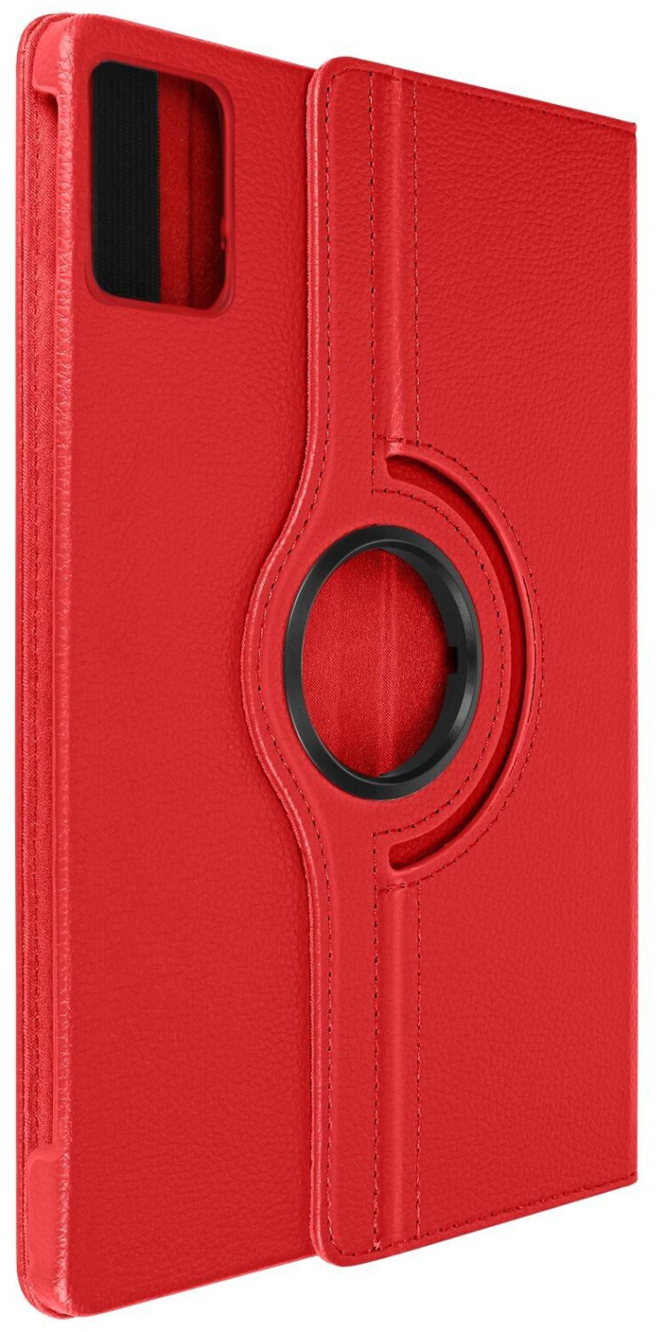 Avizar FOLIO-360-RD-TM11