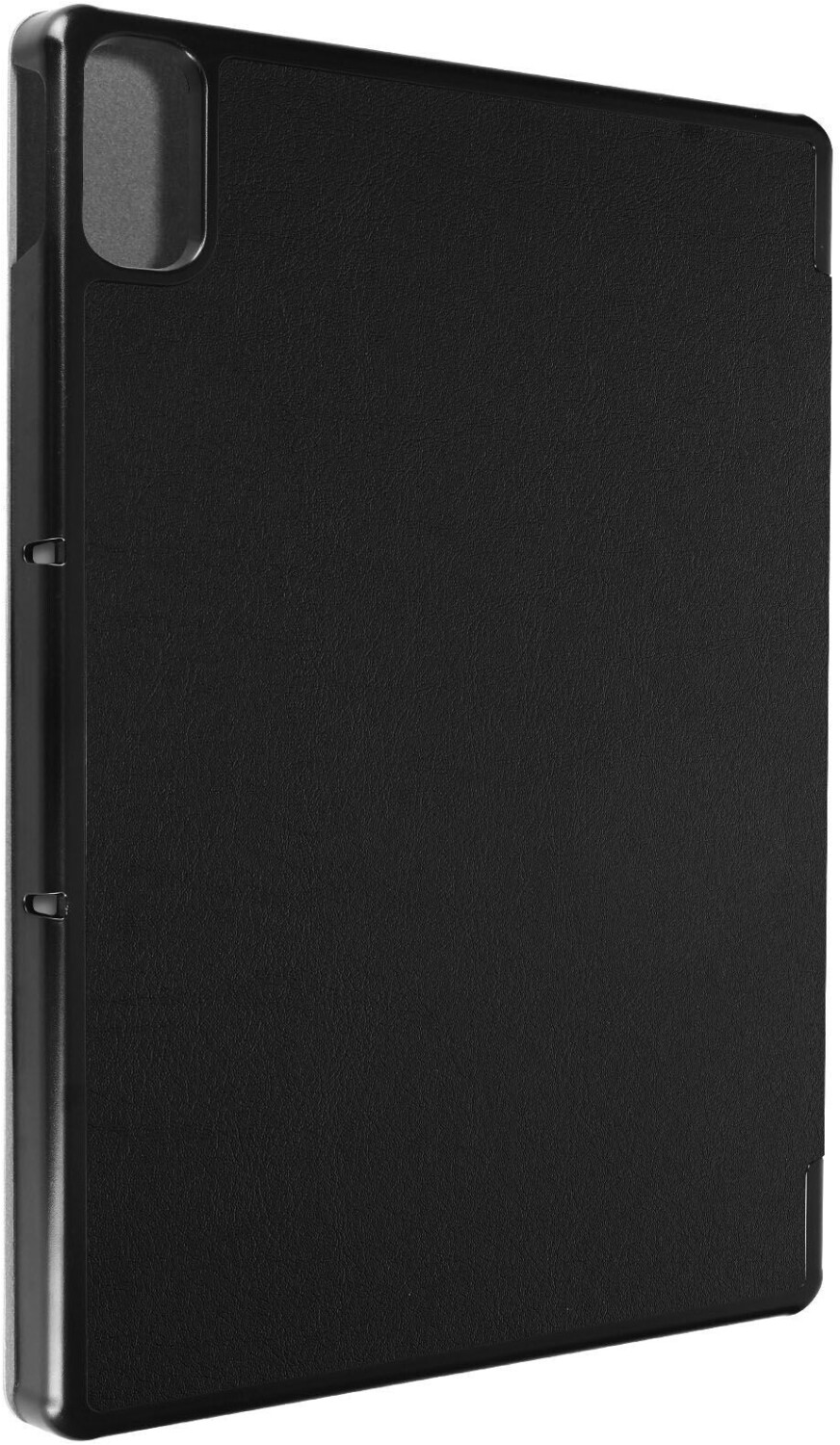 Avizar FOLIO-SLIP-BK-TB350