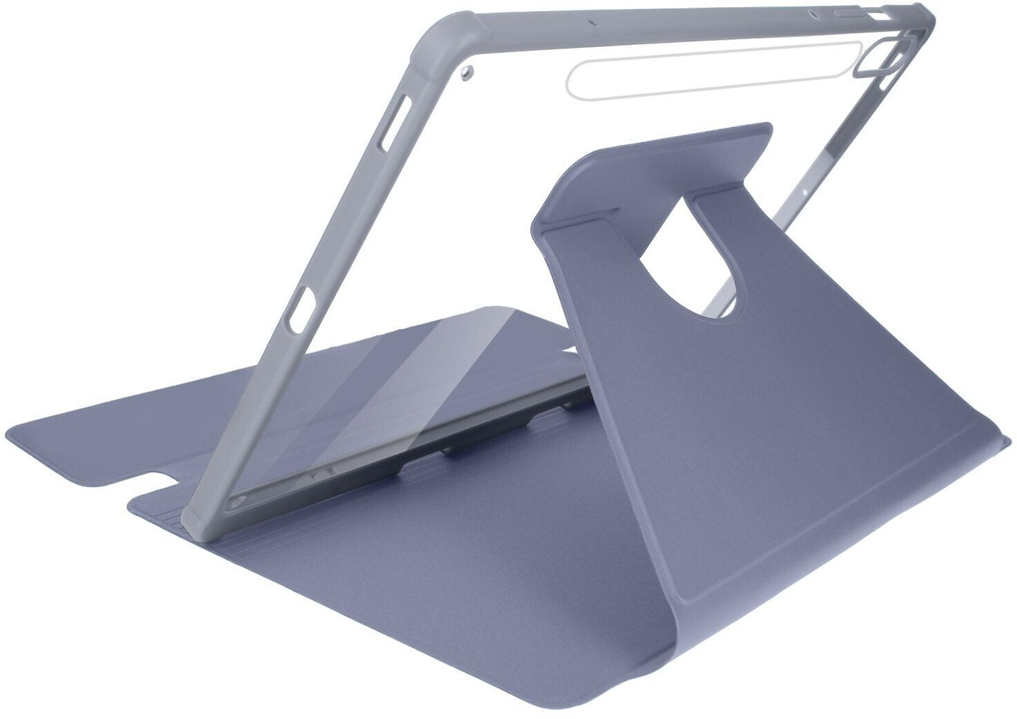 Avizar FOLIO-SLIM-PP-X510