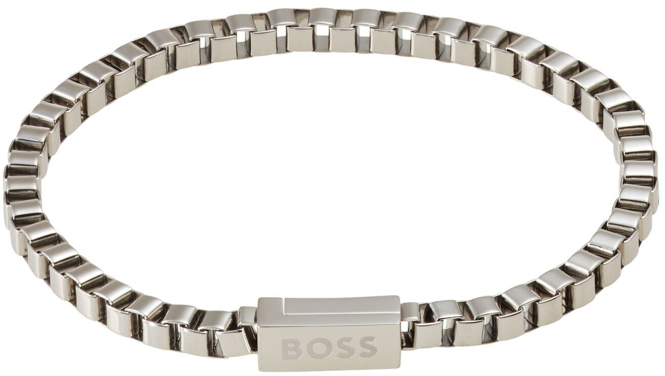 Hugo Boss Chain for Him (1580288)